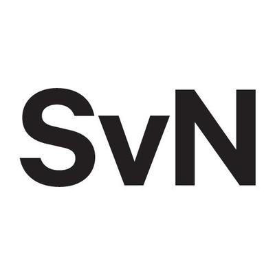 SvN Architects + Planners