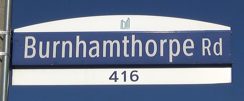 800px-BurnhamthorpeStreetSign