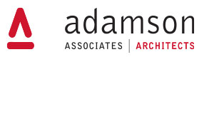 Adamson Associates Architects