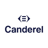 Canderel Residential