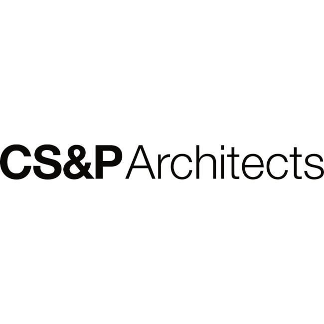 CS&P Architects Inc.