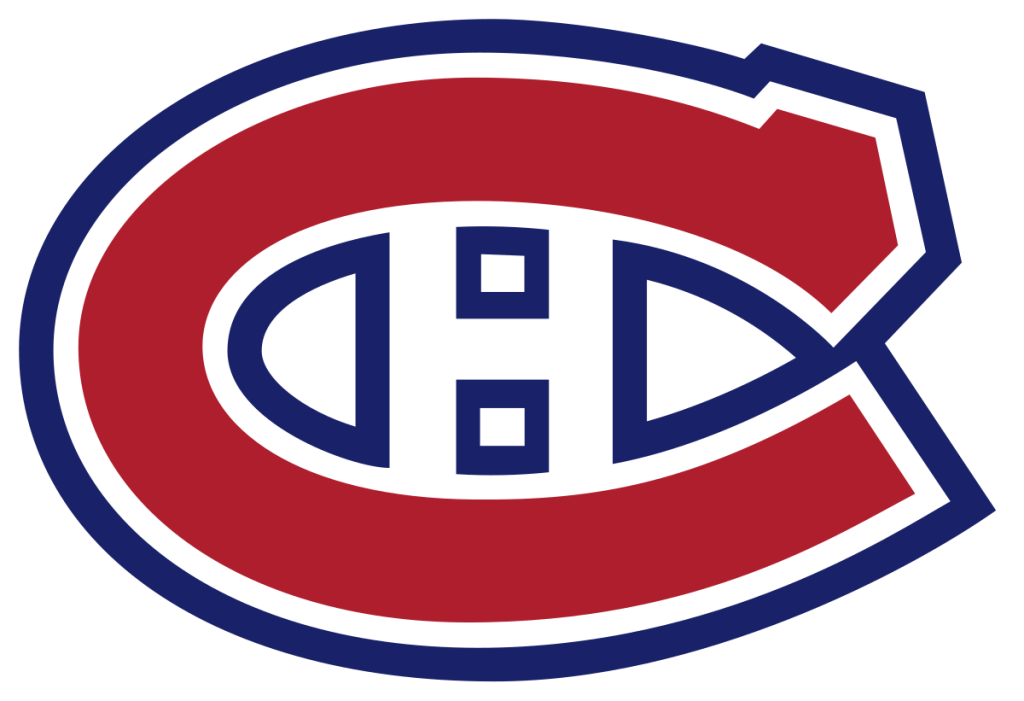 Club De Hockey Canadien