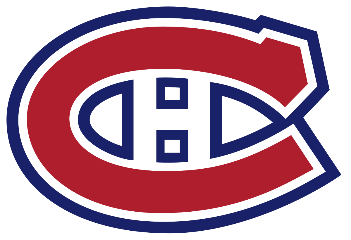 Club De Hockey Canadien