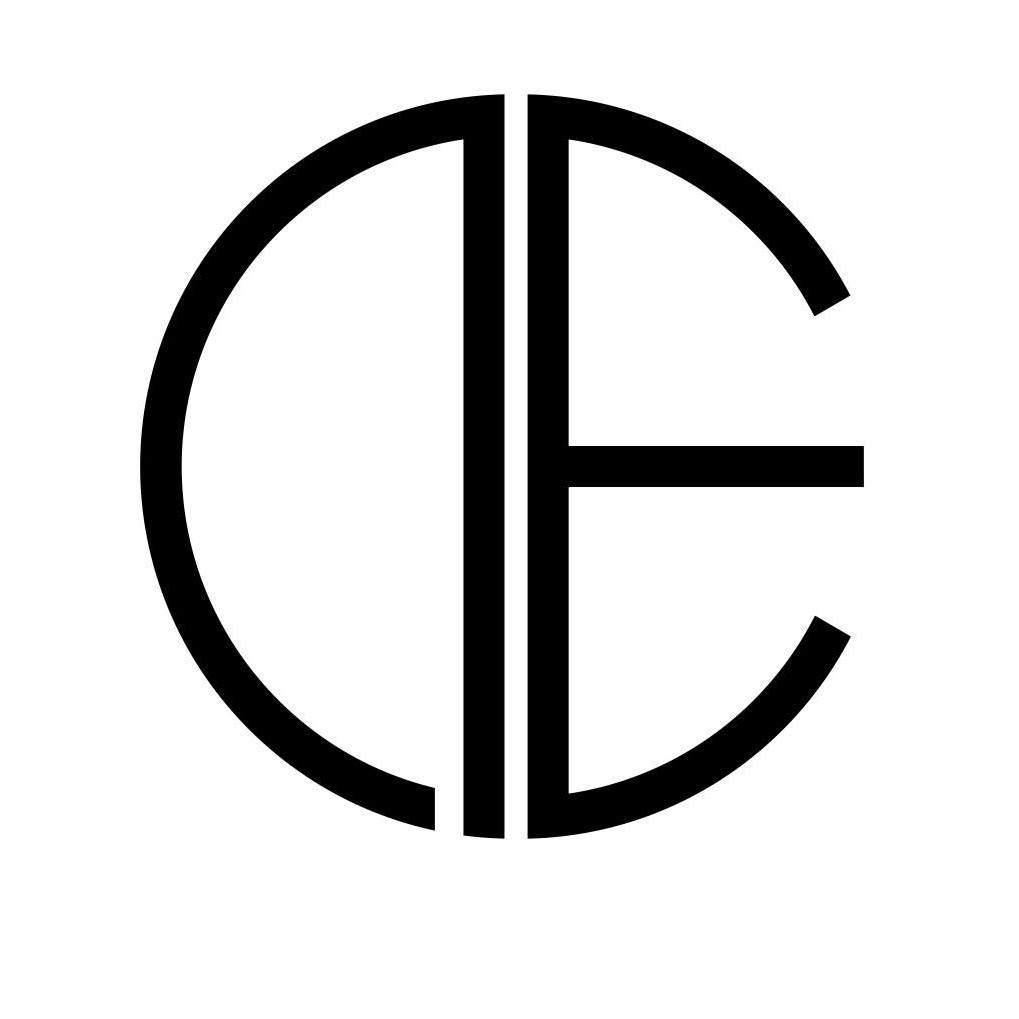 Designer’s Edge logo