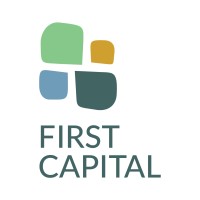First Capital REIT