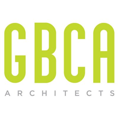 GBCA Architects