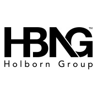 HBNG Holborn Group