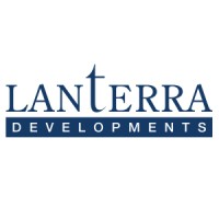 Lanterra Developments Ltd.