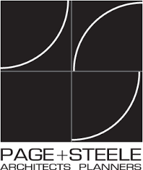 Page + Steele Architects Planners