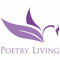 Poetry Living