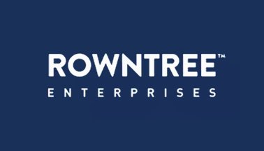 Rowntree Enterprises