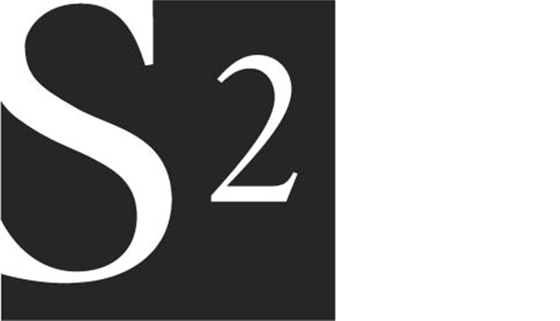S2 Architecture logo