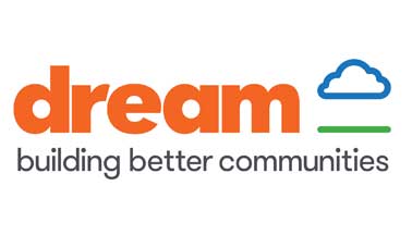 dream logo