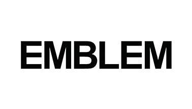 Emblem Developments Logo