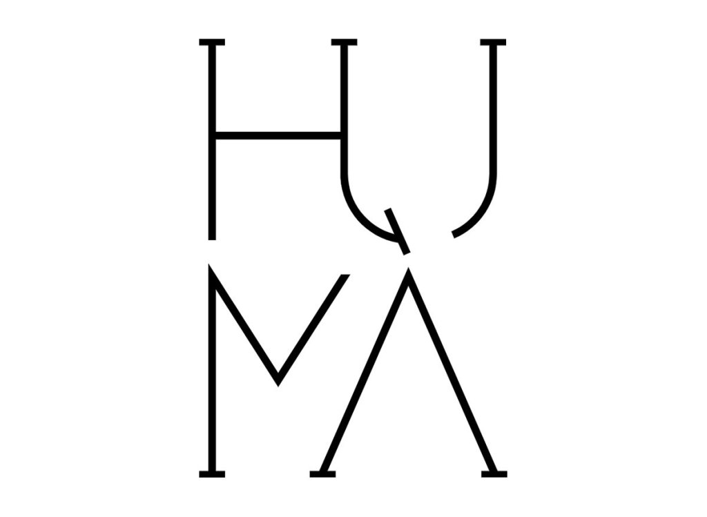 Human Design + Architecture