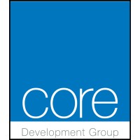 Core Development Group