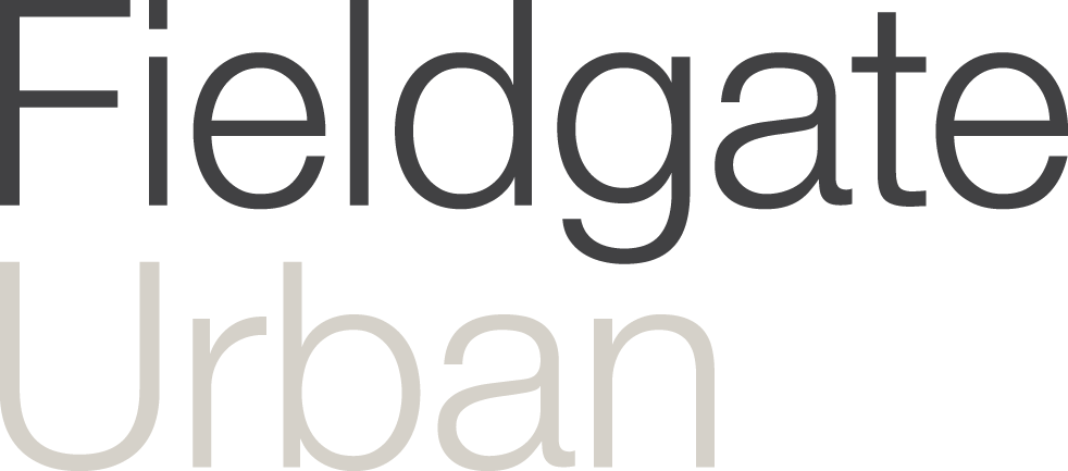 Fieldgate Urban logo