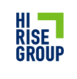 Hi-Rise Group