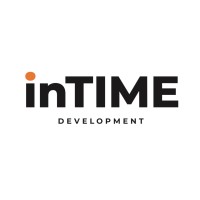 inTime Development