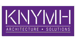KNYMH Inc. logo