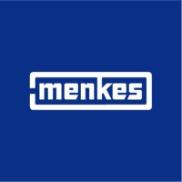 Menkes Developments Ltd.