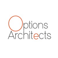 Options Architects