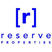 Reserve Properties Ltd.