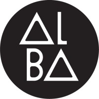 Sabrina Albanese Interiors logo