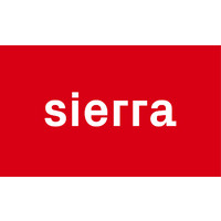 Sierra Corporation