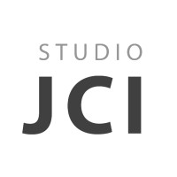 Studio JCI