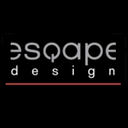 esQape Design