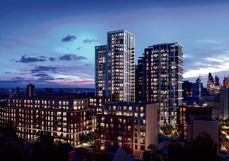 Bravo festival condos prices.How high is the house price in Vancouver ten years from now?