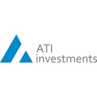 ATI Investment Ltd logo