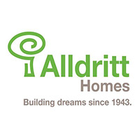 Alldritt Homes