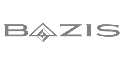 Bazis Inc logo