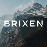 Brixen Developments Inc.