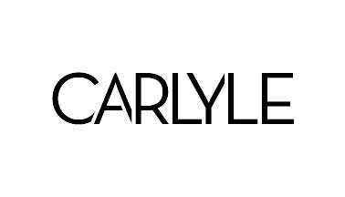 Carlyle Communities logo