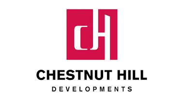 Chestnut Hill Developments logo