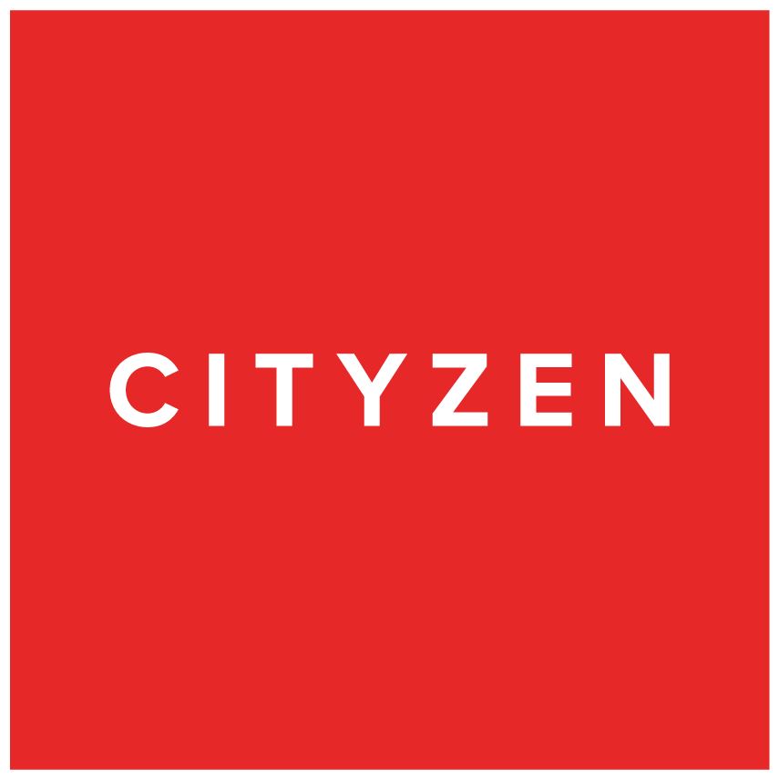 Cityzen logo