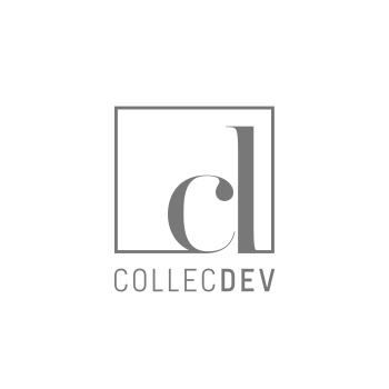 Collecdev Logo