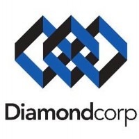 DaimondCorp