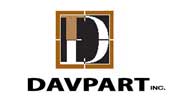 Davpart Inc.