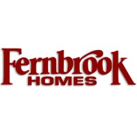 Fernbrook Homes Limited