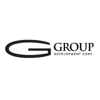 G Group Development Inc.
