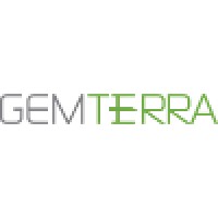 Gemterra Developments Corporation
