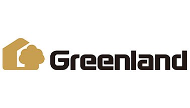 Greenland Group Canada