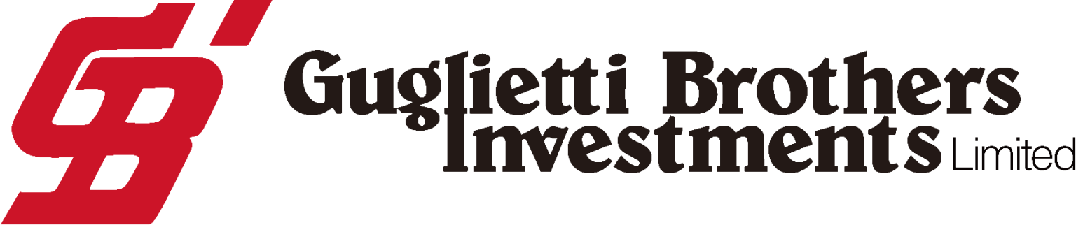 Guglietti Brothers Investments