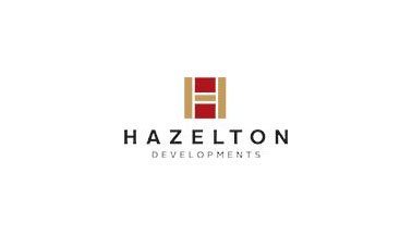 Hazelton Developments