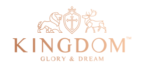 Kingdom Development Logo