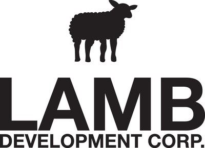 Lamb Development Corp.